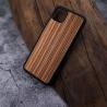 Buy cheap Google Pixel 4xl Shockproof Phone Cases PC Hybrid Wooden Anti-Fall Vintage from wholesalers