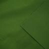 Buy cheap 220GSM Poly Oxford Fabric from wholesalers