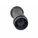 Discovery II Rear Left Right Suspension Air Spring RKB101200 Airmatic Air Bag