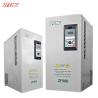 Buy cheap 400Kw AC Motor Vector VFD 3hp Variable Frequency Drive 380V 730A from wholesalers
