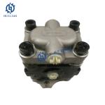 Buy cheap 705-41-01620 7054101620 Water Pump Hydraulic Gear Pump Excavator Rotary Engine Spare Parts PC50UU PC50 PC45 from wholesalers