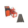 Buy cheap Galvanized Sheet Rolling Shutter Slats Roll Forming Machine Voltage 380V 50HZ 3 Phase from wholesalers