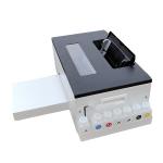Inkjet Printer A4 Dtf Printer L805 Head Heat Transfer Film Machine Digital