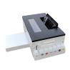 Buy cheap Inkjet Printer A4 Dtf Printer L805 Head Heat Transfer Film Machine Digital Inkjet Dtf Printer from wholesalers