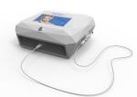 Good quality high pressure RBS Acne treatment 30w portable rf vascular removal