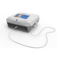 Buy cheap china nubway best portable rbs spider-like blood vein removal instrument blood product