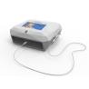 Buy cheap High Frequency Portable Spider Veins Removal/Vascular removal RBS beauty equipment&machine from wholesalers