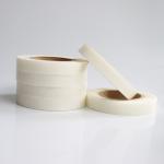 Hot Melt Adhesive Film Seam Sealing Tape Thermoplastic Polyurethane Hot Air For