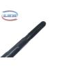 Buy cheap TOYOTA HARRIER RX300 Suspension Car Rack End 45503-49095 from wholesalers