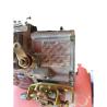 Buy cheap Perkins CAT C1.1 Engine Assembly The Ultimate Solution for Excavator Parts from wholesalers