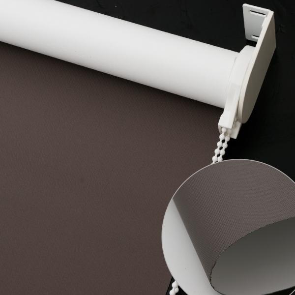 Buy cheap Oil Resistant Light Filtering Sheer Shades 300D*300D SGS Approved from wholesalers