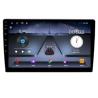 Buy cheap Touch Screen Display Car DVD GPS Navigation System , Double Din Car Stereo Dvd Player from wholesalers