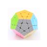 Buy cheap Promotional gifts colorful gem magic cube 3 stage 5 cube kids adult toys from wholesalers