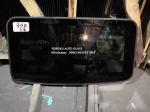 Chevrolet Aveo T300 4d Sedan 2011 Car Sunroof Glass Honda Pcx 125 Windshield