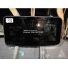 Buy cheap Chevrolet Aveo T300 4d Sedan 2011 Car Sunroof Glass Honda Pcx 125 Windshield from wholesalers
