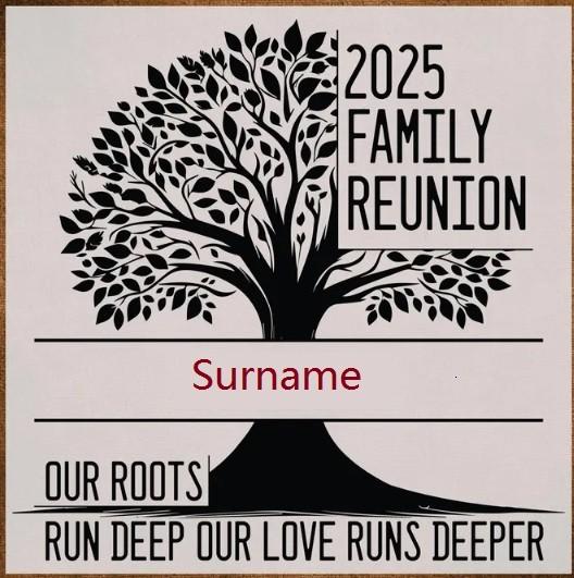 Buy cheap Iron On Custom DTF Transfers Family Party DTF Shirt Transfer Personalized from wholesalers