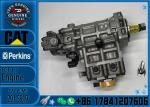 2641A312 3178021 317-8021 10R7660 368-9171 291-5919 276-8398 2641A407 2641A306