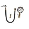 Buy cheap Professional Engine Compression Gauge Tester 0-2100kPa 0-300psi from wholesalers