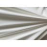 Buy cheap Soft touch 4 way stretch sportswear 88% nylon 12% spandex fabric from wholesalers