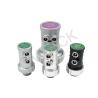Buy cheap Dual Contact Ultrasonic Transducer from wholesalers