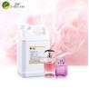 Buy cheap HALAL Floral Perfume Fragrance Oil 200kg Packing Cool Dry Place Storage from wholesalers