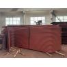 Buy cheap High Heat Transfer Efficiency Boiler Membrane Wall For Heating Surface from wholesalers
