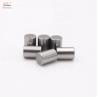Buy cheap 316 440 Material Stainless Steel Dowel Pin / Needle Roller Pin from wholesalers