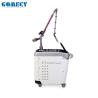 Buy cheap Powerful Q-switched Nd Yag Laser Tattoo Removal Machine Spot Size Adjustable Korean Laser Arm from wholesalers