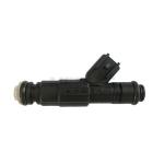 Auto Engine 3.7L 53032701AA 0280158020 Car Fuel Injector