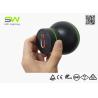 Buy cheap 300 Lumen Magnetic Automotive Inspection Light Rotating Robust Body from wholesalers