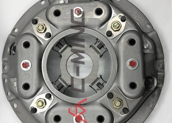 Buy cheap Nissan PE6T Nissan Clutch Kits RD08 410x250x438 30210-90024 from wholesalers