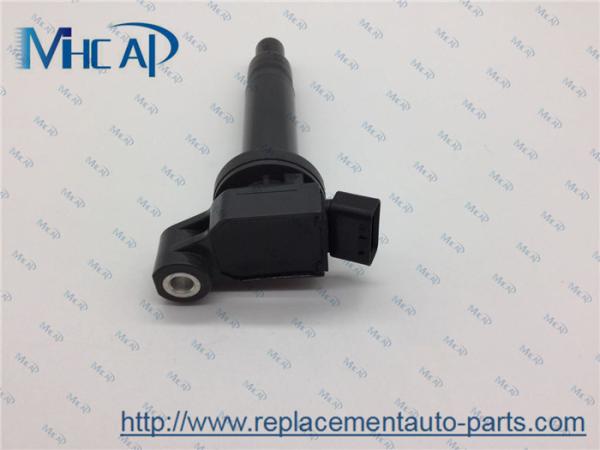 Buy cheap 90080-19016 90919-02234 Auto Ignition Coil LEXUS RX TOYOTA CAMRY Saloon from wholesalers