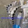Buy cheap Diamond Hole Drilling 9-1/2 inch 7 Blades PDC Bit of Oil Well from wholesalers
