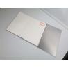 Buy cheap 201 309S 310S 321 304 Stainless Steel 2B Finish Corrosion Resistance from wholesalers