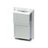 Buy cheap A/RH3-R from wholesalers
