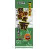 Buy cheap Sealable Laminated Plastic Food Packaging Bags 3 Layer For Noodle from wholesalers