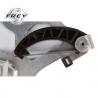 Buy cheap N52 N55 Oil Pump Timing Chain Rail 11317523884 11317523892 Durable from wholesalers