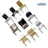 Buy cheap OEM Sauna Door Hinge Chrome from wholesalers