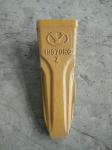 Buy cheap Ripper Tag Excavator Bucket Teeth For Mini Excavator Buc PC200RC 205-70-19570RC from wholesalers