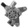 Buy cheap OEM 56110-PAA-A01 Hydraulic Steering Pump For Honda Accord2.3 from wholesalers