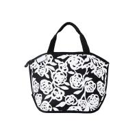Buy cheap Lightweight Picnic Insulated Thermal Tote Neoprene Lunch Bag product