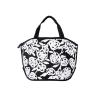 Buy cheap Lightweight Picnic Insulated Thermal Tote Neoprene Lunch Bag from wholesalers