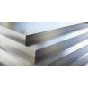 Buy cheap Zinc Plated Cold Rolled Stainless Steel Plate Manufacturers 3mm 2mm 2b Finish Ss Sheet 304 from wholesalers