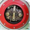 Buy cheap Stainless Steel Livestock Feed Equipment 10-38TPH Rabbit Pellet Making Machine from wholesalers
