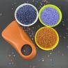 Buy cheap Abs Tpu Film With Shore A 60-95 Hardness Flexibility And 500-700% Elongation from wholesalers