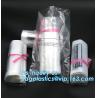 Buy cheap Poly Bags, Plastic Bags & Clear Bags in Stock, Poly Bags | Plastic Bags for Shipping | Staples, Poly & Plastic Packaging from wholesalers
