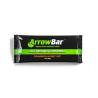 Buy cheap Horizontal Snack Protein Bar Packing Line Fully Automatic from wholesalers