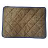 Buy cheap Winter Pet Mats For Dogs And Cats Thick Blankets For Pet Homes Warm Floor Mats from wholesalers
