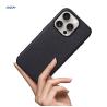 Buy cheap Luxury Vegan Pu Leather I Phone Case Full Protection For IPhone And Samsung from wholesalers