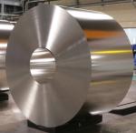 T5 Hardness Electrolytic TinPlate Tin Coated Sheet For Food Packaging